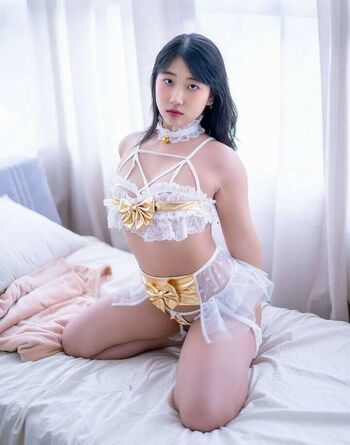 Ggubbu