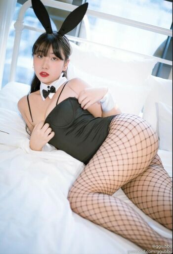 Ggubbu