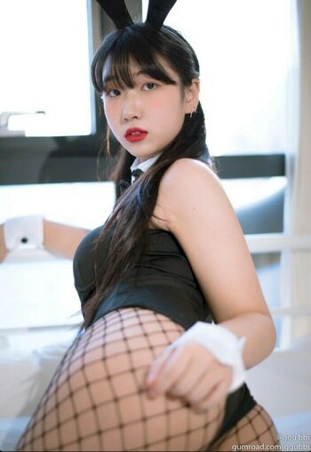 Ggubbu