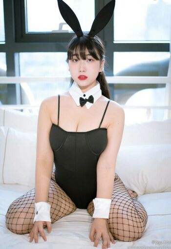 Ggubbu