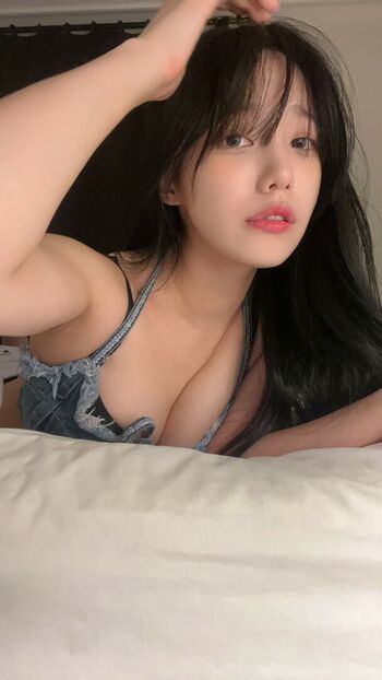 Ggyong_ee 굥이___