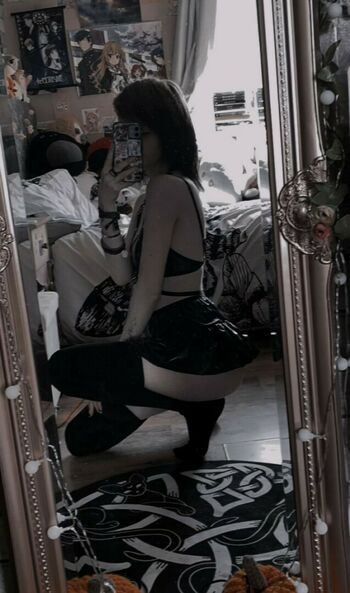 gh0st._.pixie