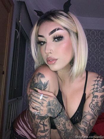 gh6stgirl