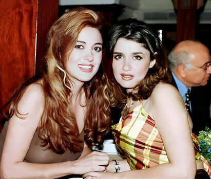 Ghada Adel