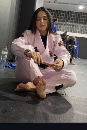 Ghi Eburneo