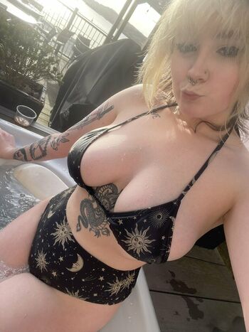 Ghostbabiii