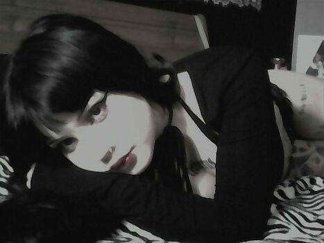 ghostbabss