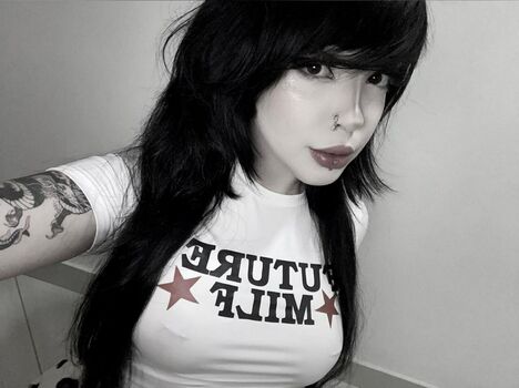 ghostbabss