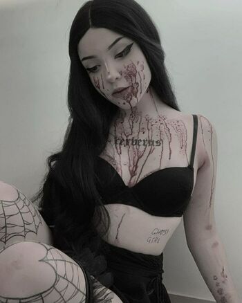 ghostbabss