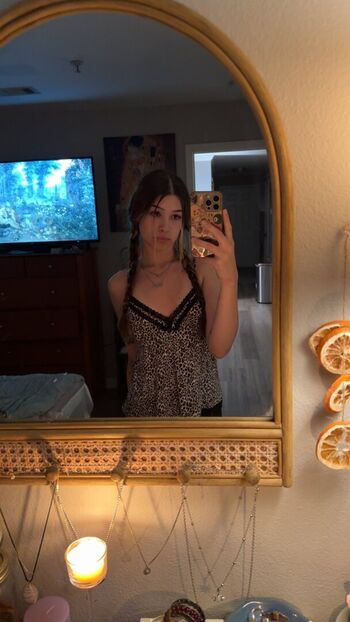 ghostgirl_12