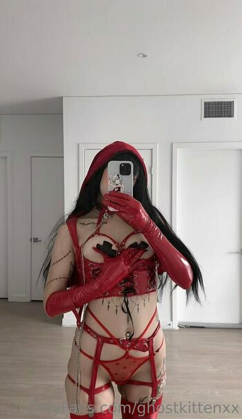 ghostkittenxx