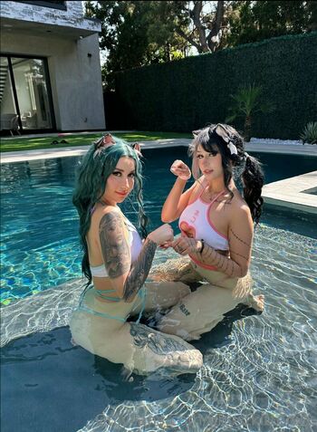 ghostkittenxx