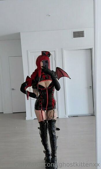 ghostkittenxx