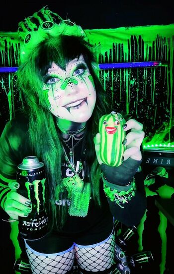 GhostPandaXD