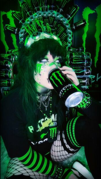 GhostPandaXD