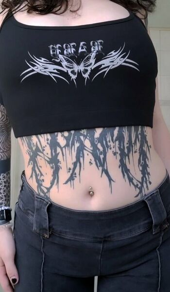 ghostxgirl69