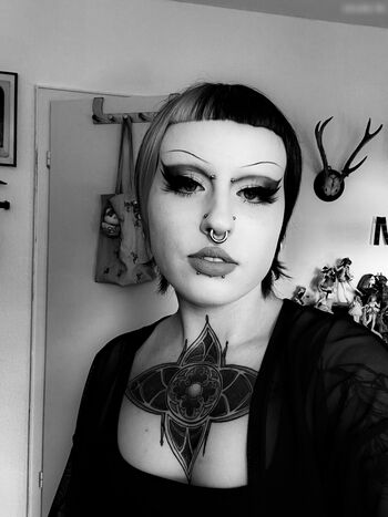 Ghoulfriendxx