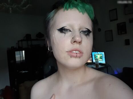 Ghoulfriendxx