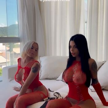Gi Genesini