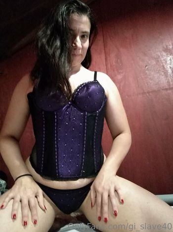 gi_slave40