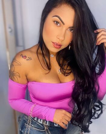 Gi Souza
