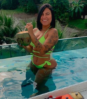 Gi Souza