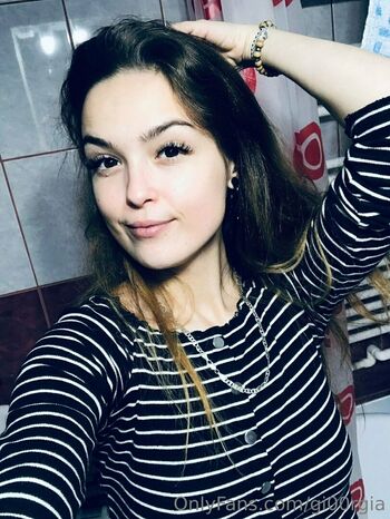 gi00rgia