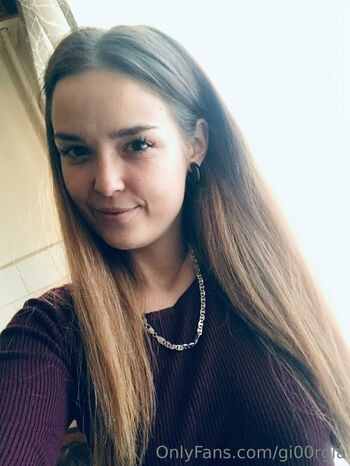 gi00rgia