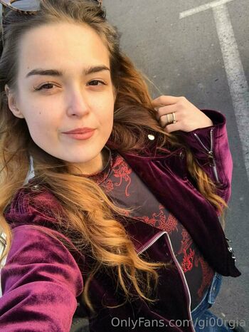 gi00rgia