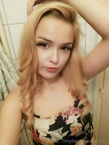gi00rgia