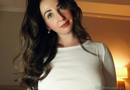gia_cb