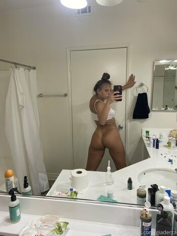 Gia Derza