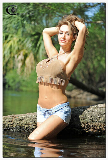 Gia Marie Macool