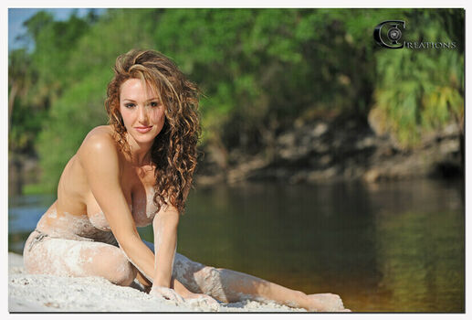 Gia Marie Macool