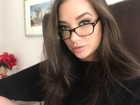 Gia Paige