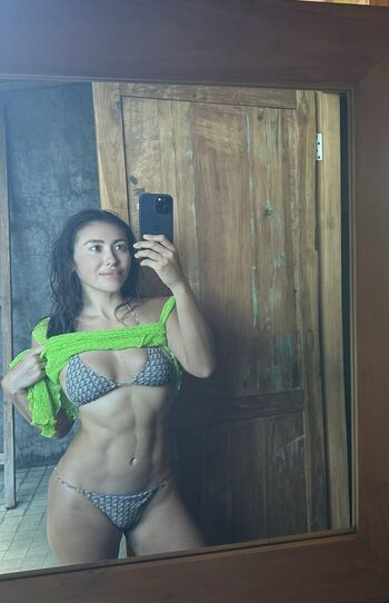 Gia Venetia