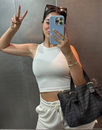 Giada Coletti