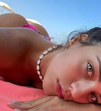 Giada Coletti