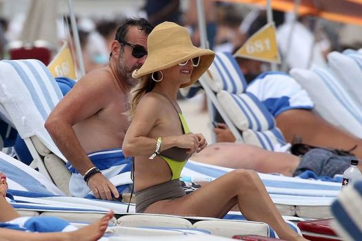 Giada De Laurentiis