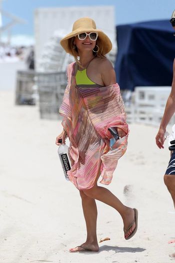 Giada De Laurentiis