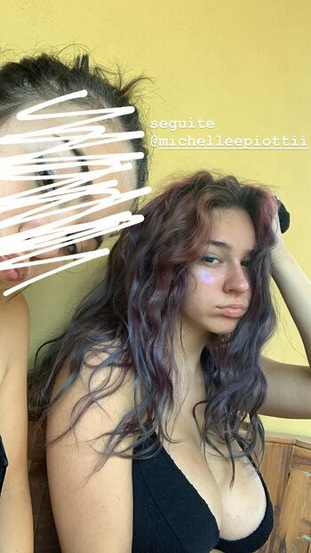 Giada Piotti
