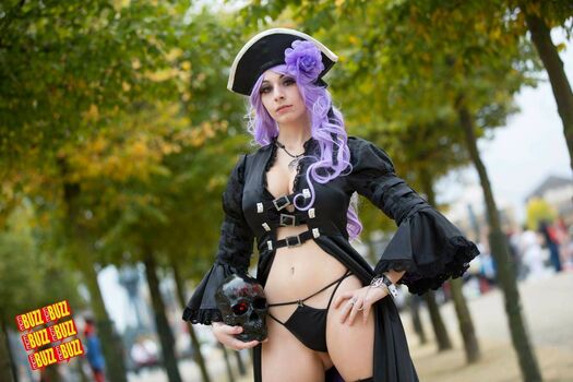 Giada Robin