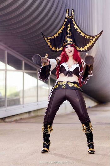 Giada Robin