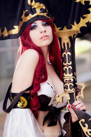 Giada Robin