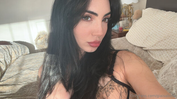 giaisabella