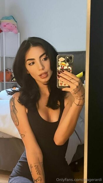 giaisabella