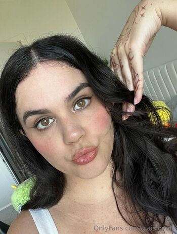 giaislovely