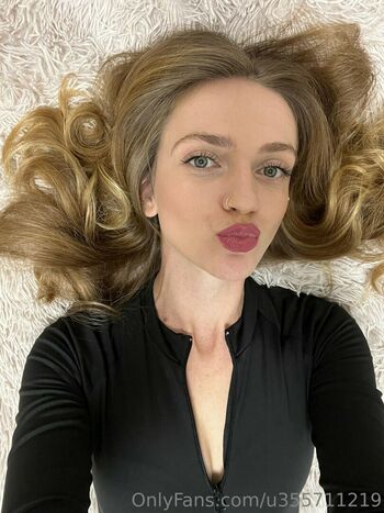 gialissa