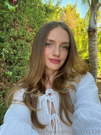 gialissa