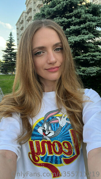 gialissa